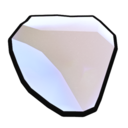 Gloom Chunk